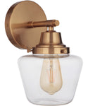 wall sconce
