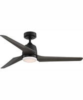 Ceiling Fans with Lights