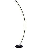 Modern Floor Lamps
