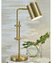 Welcome to LampsUSA