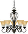 Chandeliers on Sale