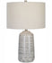 White Table Lamps
