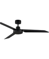Modern Ceiling Fans