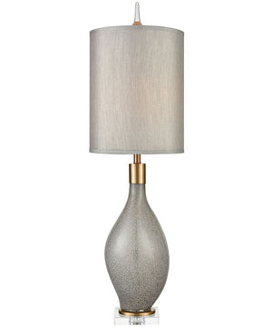 Rainshadow Table Lamp