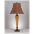 Ashley Madison Table Lamp