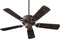 Outdoor Ceiling Fans