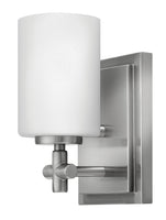 Extra-Small Bath Lights Up to 11"