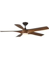 Modern Ceiling Fans