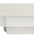 Semblance 32 in. Medium Modern 3CCT Integrated LED Linear Vanity Light Brushed Nickel