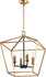 Welcome to LampsUSA