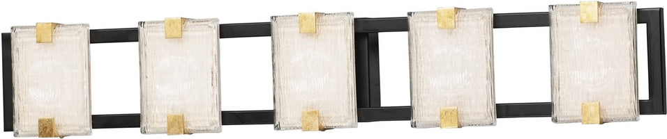 Extra Large Bath Lights 30" and Above