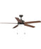 Outdoor Ceiling Fans