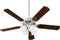 Ceiling Fans and Accessories