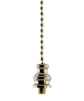 Ceiling Fan Chain Pulls