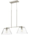 Welcome to LampsUSA