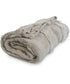 Samsen Throw Linen