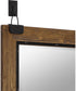 Becker Large Mirror