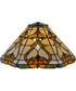 26"H Middleton Table Lamp