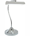 desk lamp