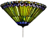 Meyda tiffany 