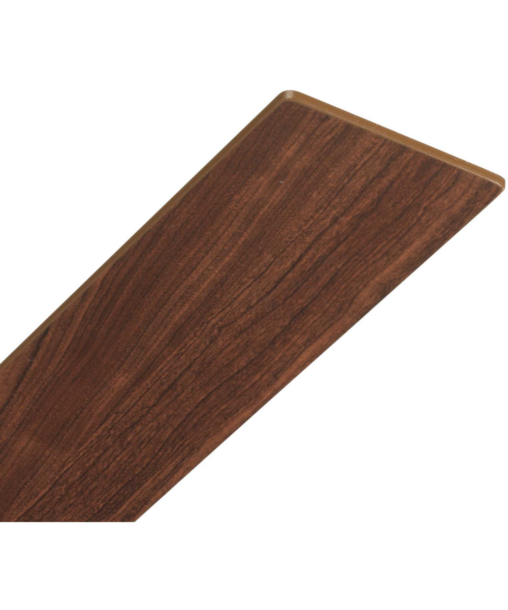 Clifton Heights 52" 4-Blade Ceiling Fan Brushed Nickel