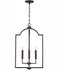 Chandeliers on Sale