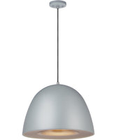 LED Pendant Lights