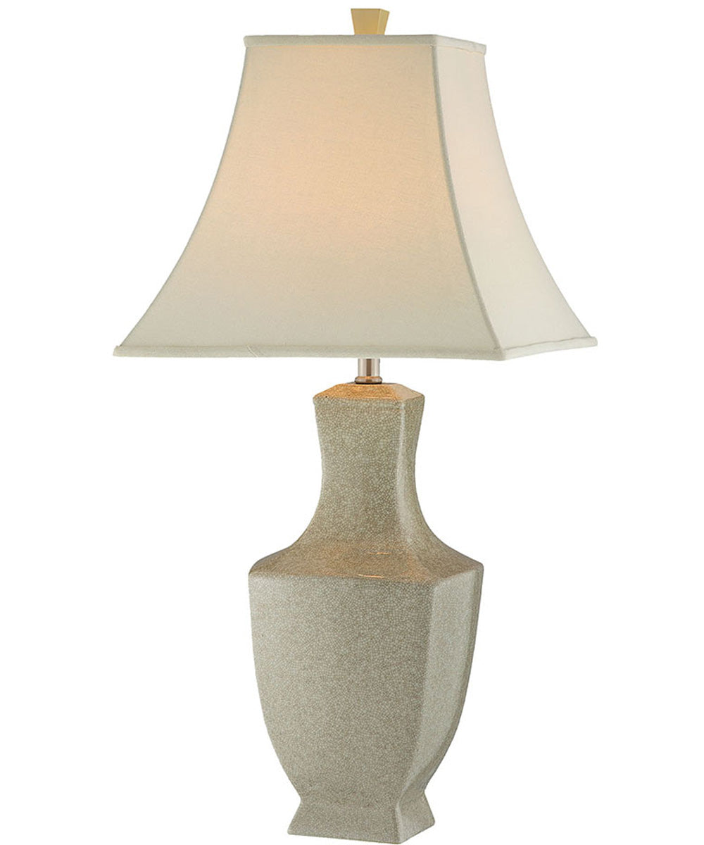 Honora Table Lamp