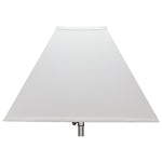 lamp shade