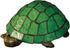 4"H Turtle Accent Lamp