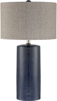 Bedside Lamps
