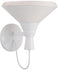 Small Bath Lights 12-17"