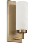 wall sconce
