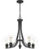 Welcome to LampsUSA