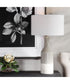 Savin Ceramic Table Lamp
