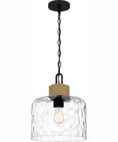 Mini Pendant Lights
