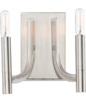 wall sconce