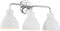 Medium Bath Lights 18-23"