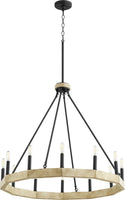 Large Chandeliers