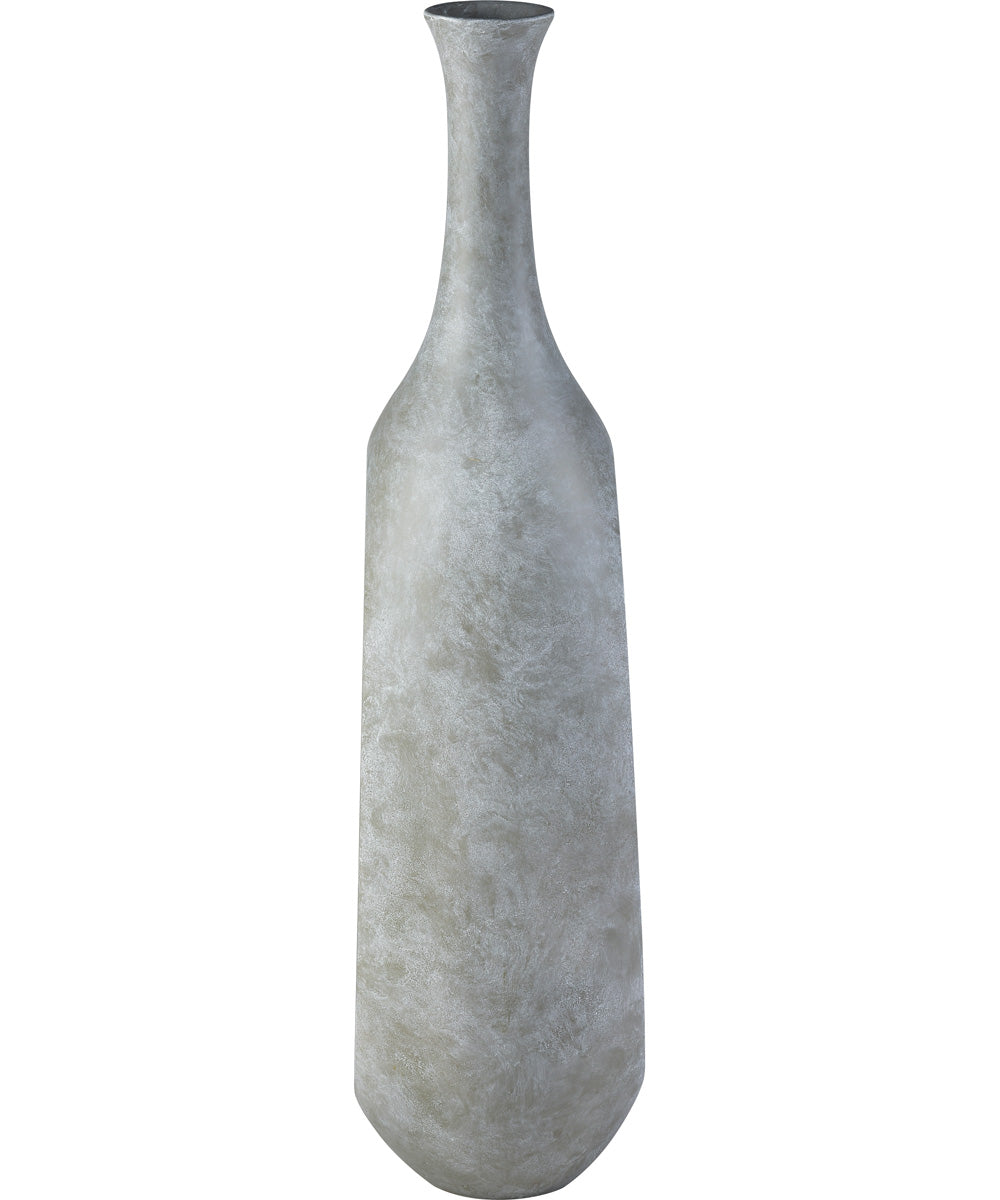 Parga Bottle - Extra Large Gray