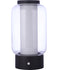USB Desk Lamps