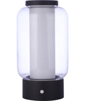 USB Desk Lamps
