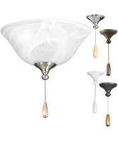 Ceiling Fan Light Kits