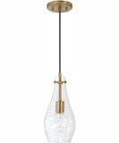 Capital lighting 