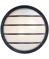 Small Outdoor Wall Lights 8-11"