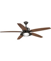 Outdoor Ceiling Fans