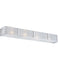 Bathroom Light Bars