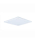 Wafer 15 inch SQ LED Surface Mount 4000K White