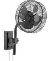 Outdoor Ceiling Fans