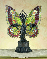 Small Table Lamps